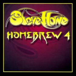 Homebrew 4